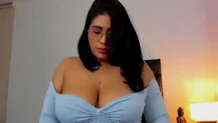 jenny-carters