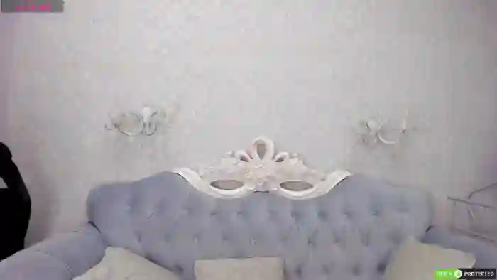 jenny-di