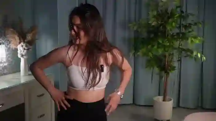 jesusita-obando