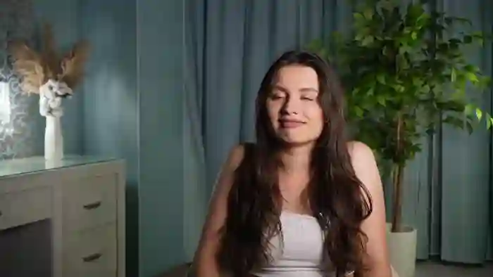 jesusita-obando