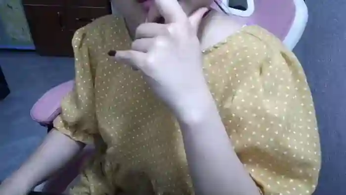 josie-kim