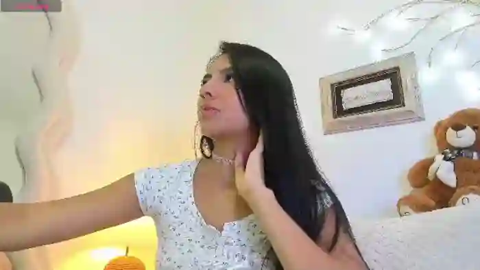juliana-saenz