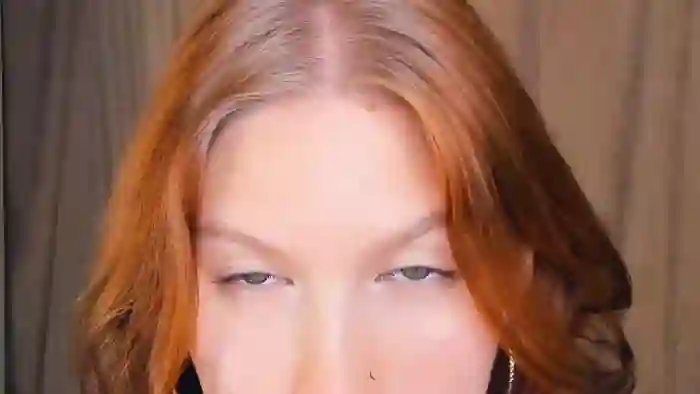 kala-debraga