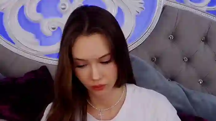 kate-von