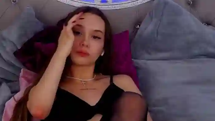 kate-von