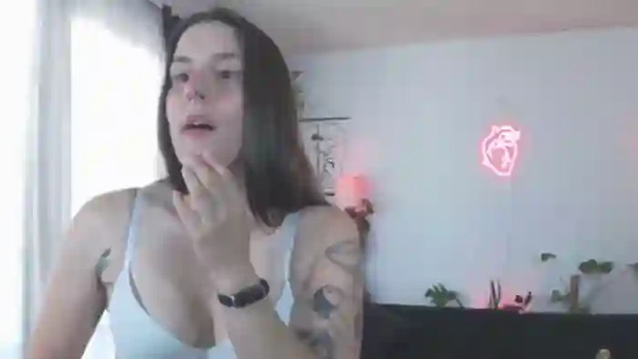 katharine-cane