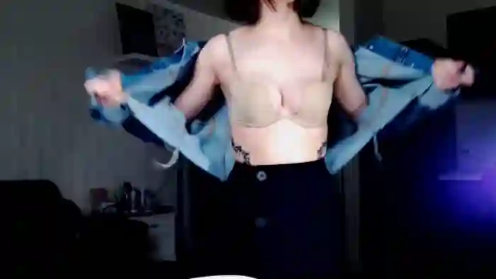 katy-harter