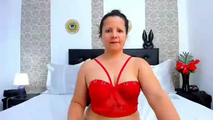 kiky-mills