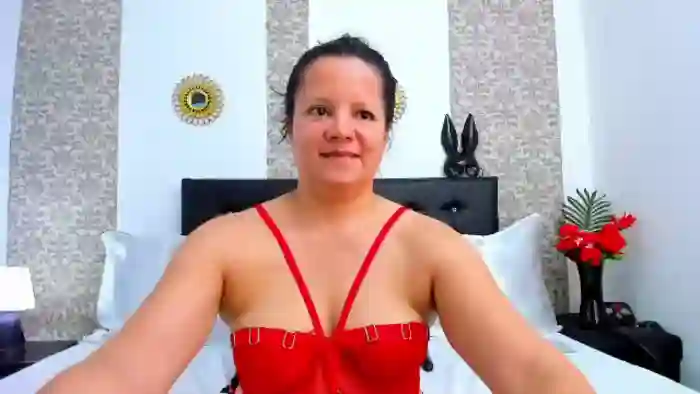kiky-mills