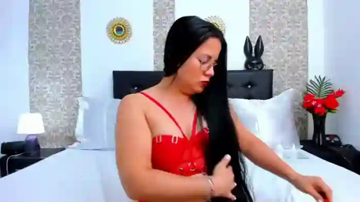 kiky-mills