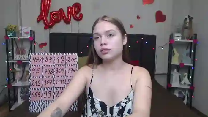 lara-cher