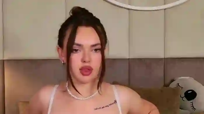 laura-brigs
