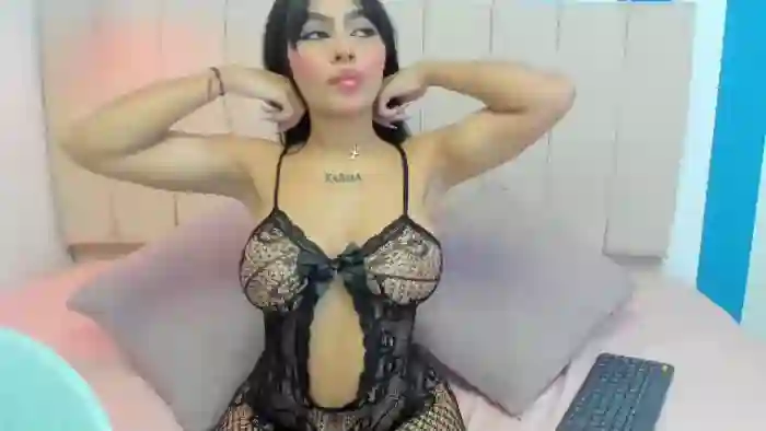 laura-carmona