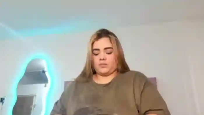 lauren-laine