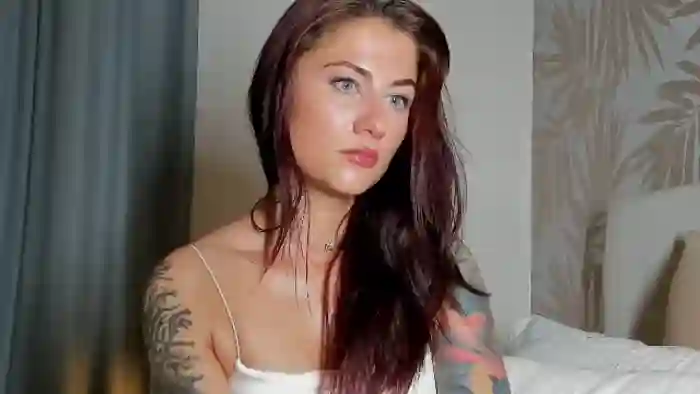 layla-forbes