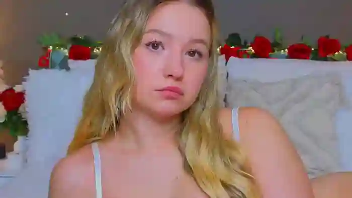 lee-amy
