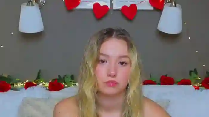 lee-amy