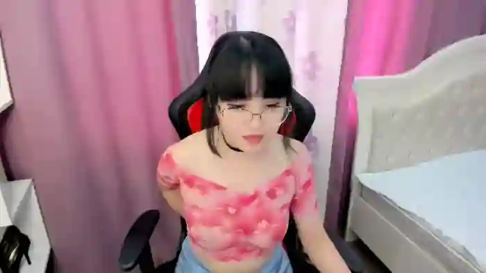 liana-yun