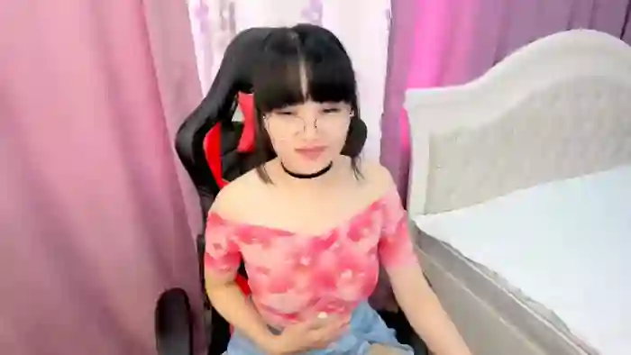 liana-yun