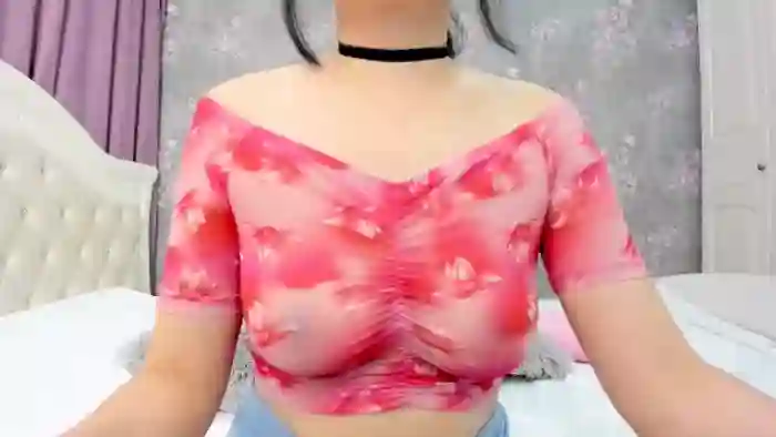 liana-yun