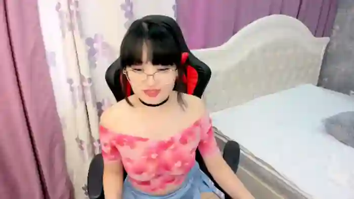 liana-yun