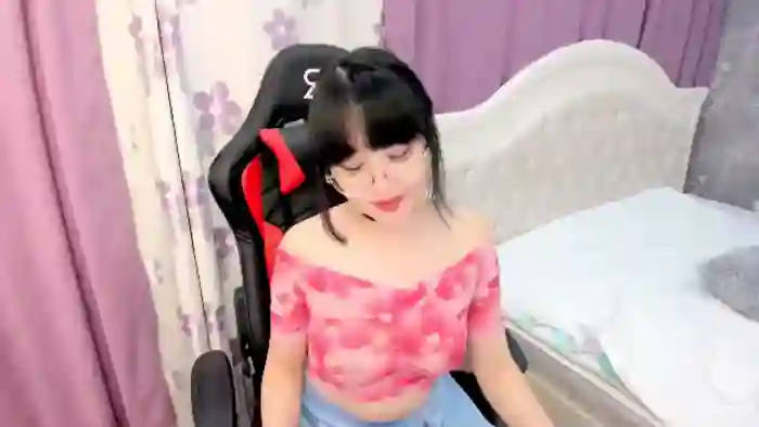 liana-yun