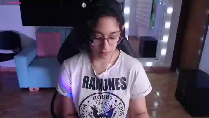 lilii-gomez