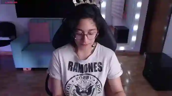 lilii-gomez