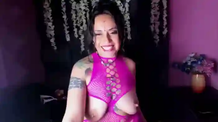 lilith-fenix