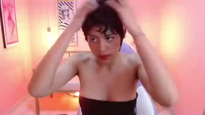 linda-lopezz