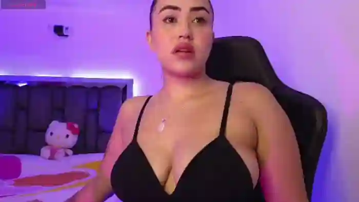lola-dove