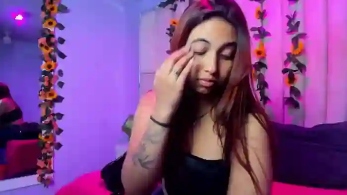 lucy-stonn
