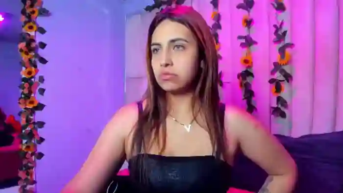 lucy-stonn