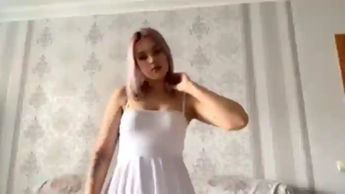lynette-chubb