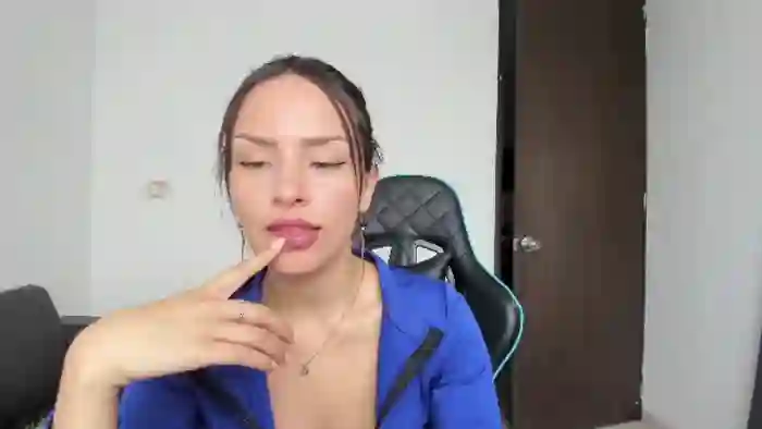 mariana-smiith
