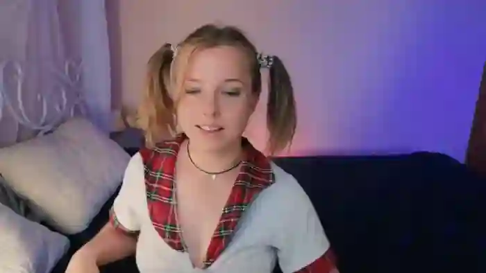 mary-ton