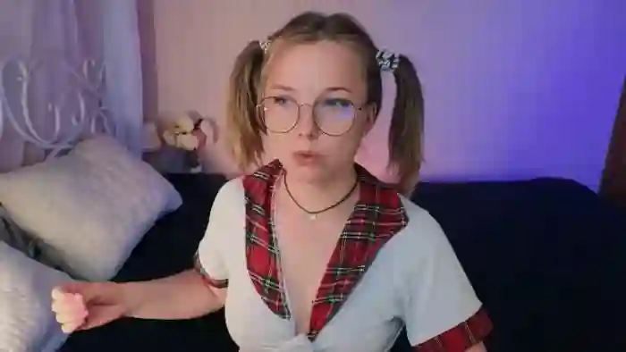 mary-ton