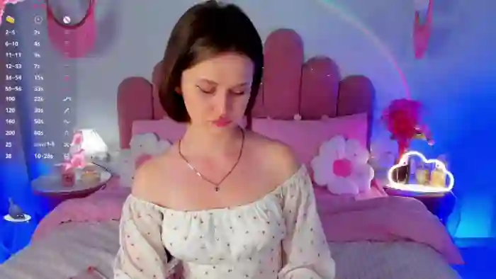 mary-woods