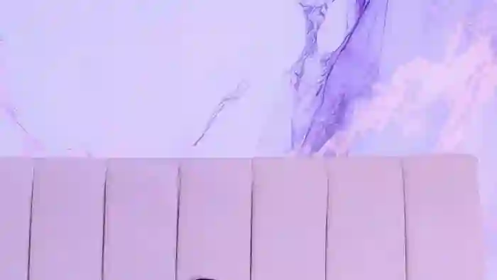 megan-chester