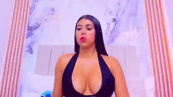 megan-chester