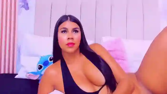 megan-chester