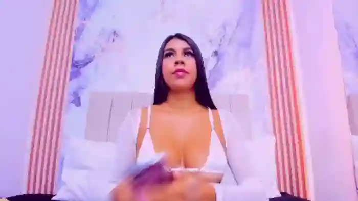megan-chester