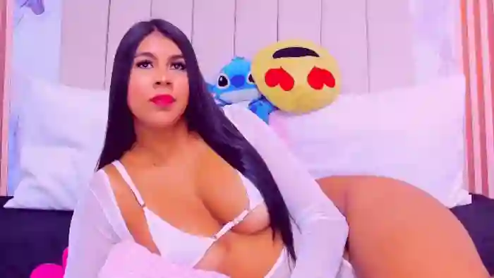 megan-chester