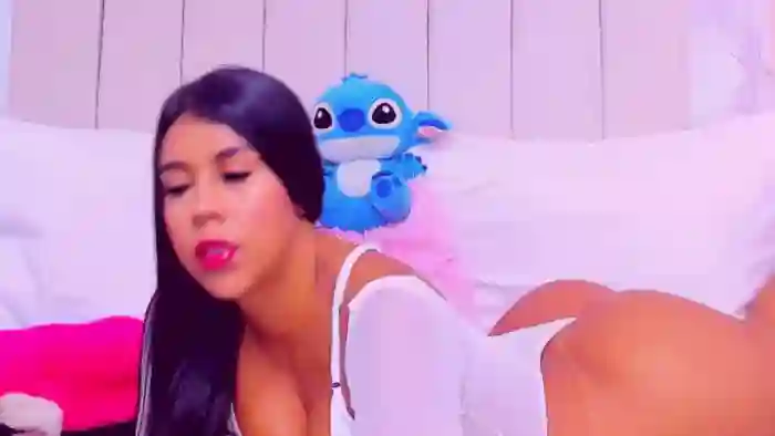 megan-chester