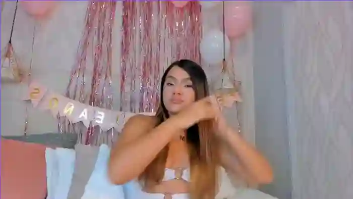 mia-sinner