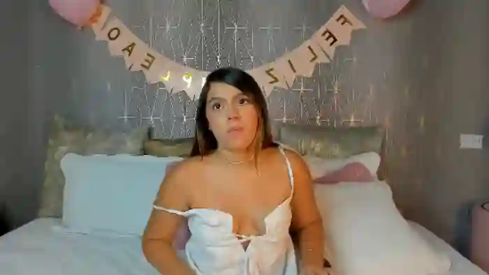 mia-sinner