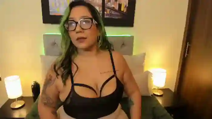 monika-ortiz