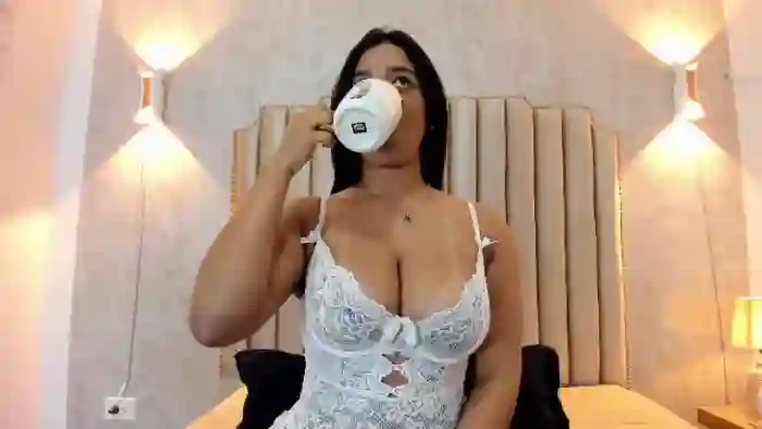 naisha-rousell