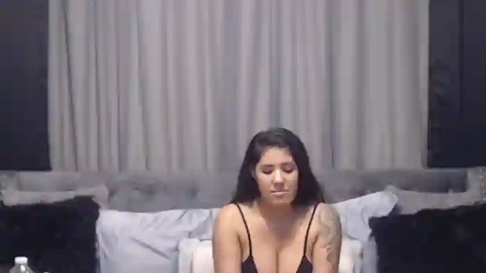 natalie-star