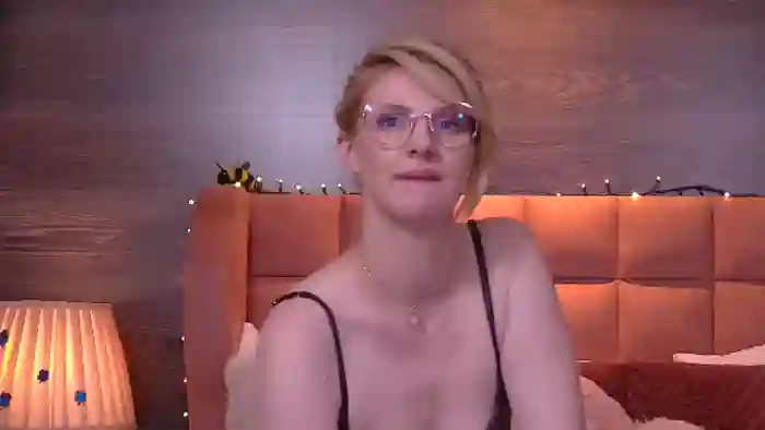 olivia-onya